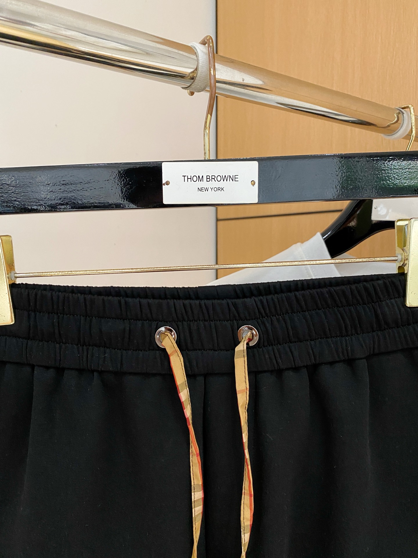 clothes and pants